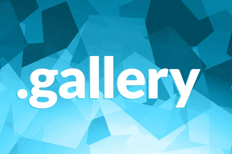 EuroDNS Domain Registration