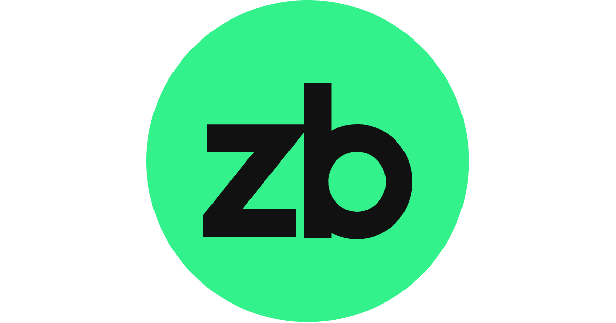 ZenBusiness Pro Plan