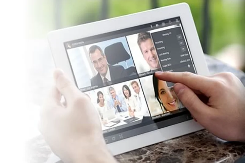 Avaya Experience Platform