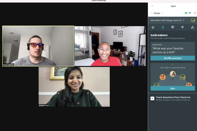 Zoom Workplace Pro Plus