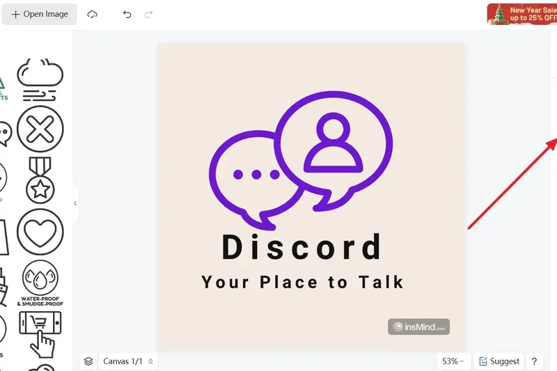 Discord