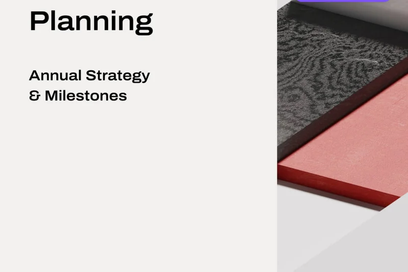 Dialpad Meetings Free