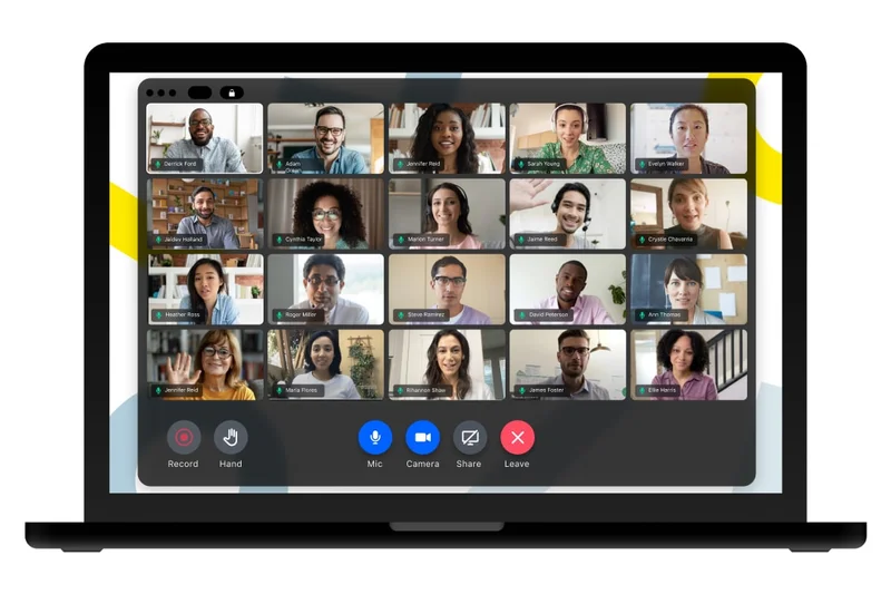 GoTo Meeting Business