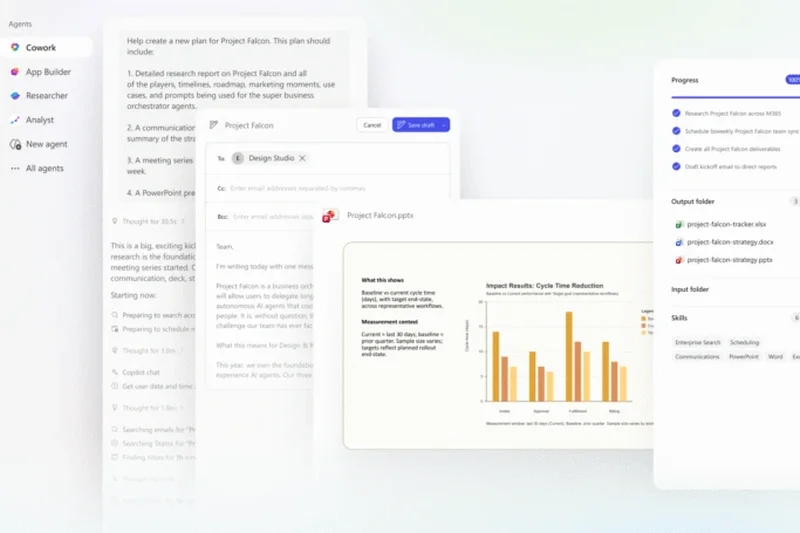 Microsoft Teams