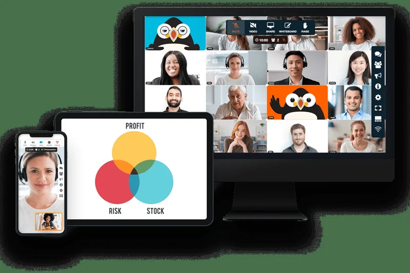 FreeConferenceCall.com