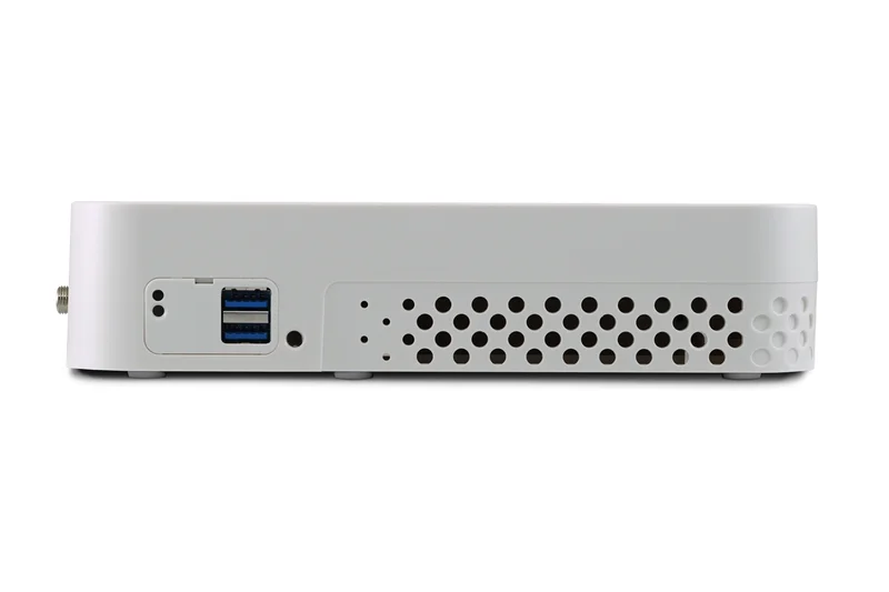 Netgate 4100 Security Gateway