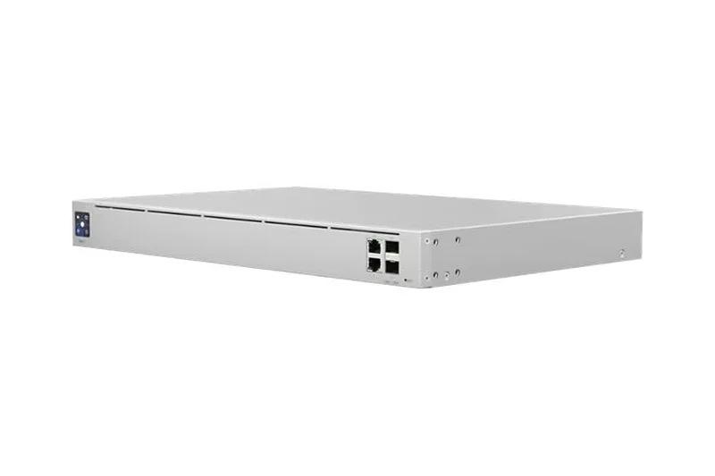 Ubiquiti UniFi Next-Generation Gateway Professional (UXG-Pro)