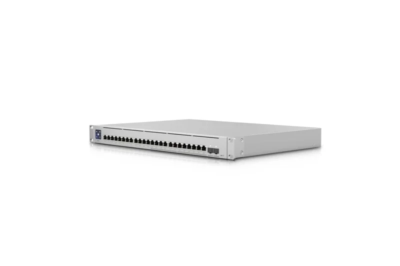 Ubiquiti UniFi Enterprise 24 PoE