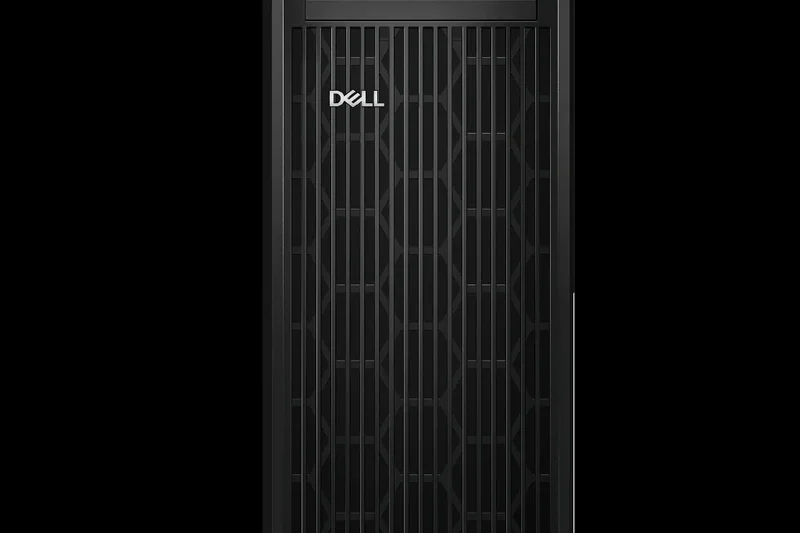 Dell PowerEdge T150 Tower Server