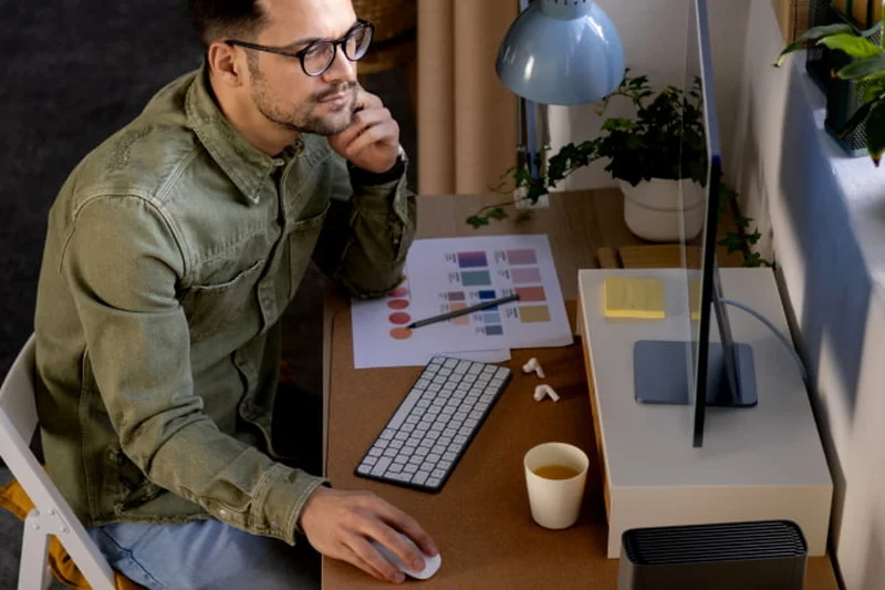 Synology BeeStation BST150-4T