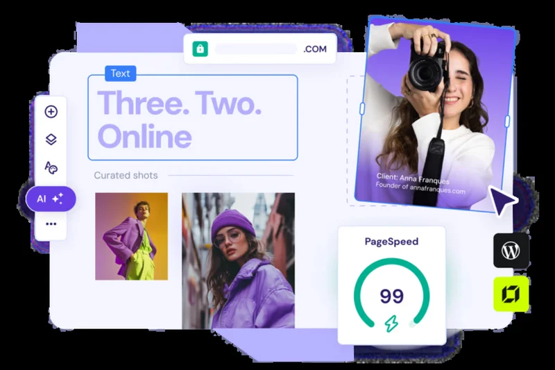 Hostinger Business Web Hosting