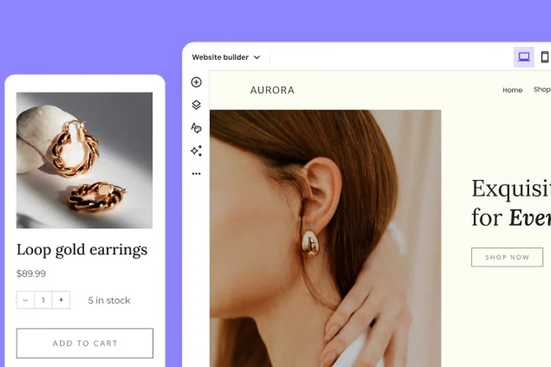 Hostinger Premium Web Hosting
