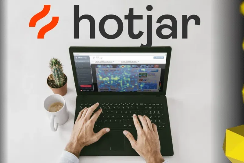 Hotjar