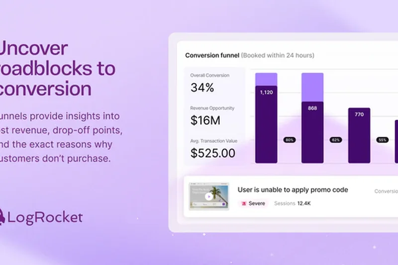 LogRocket