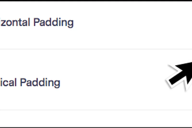 Benchmark Email Software