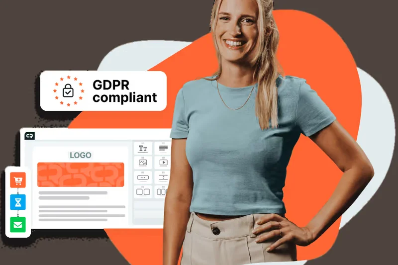 CleverReach Marketing