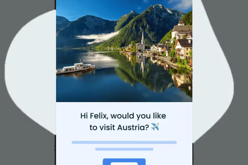 CleverReach Marketing