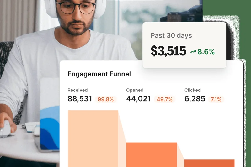 Kit Creator Platform