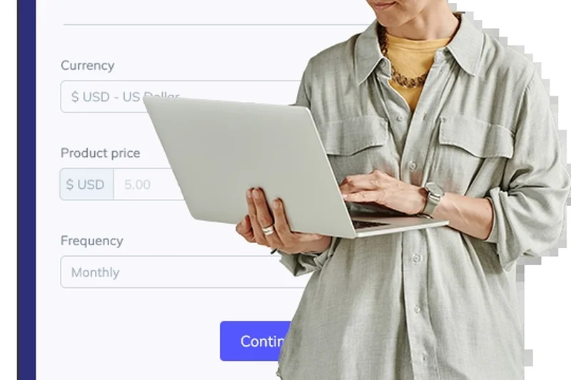 Elastic Email Marketing