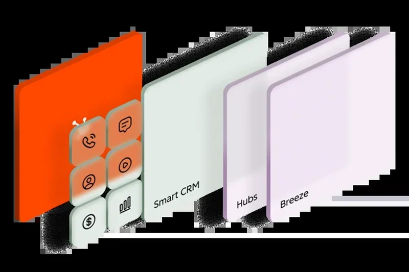 HubSpot Marketing Hub Starter