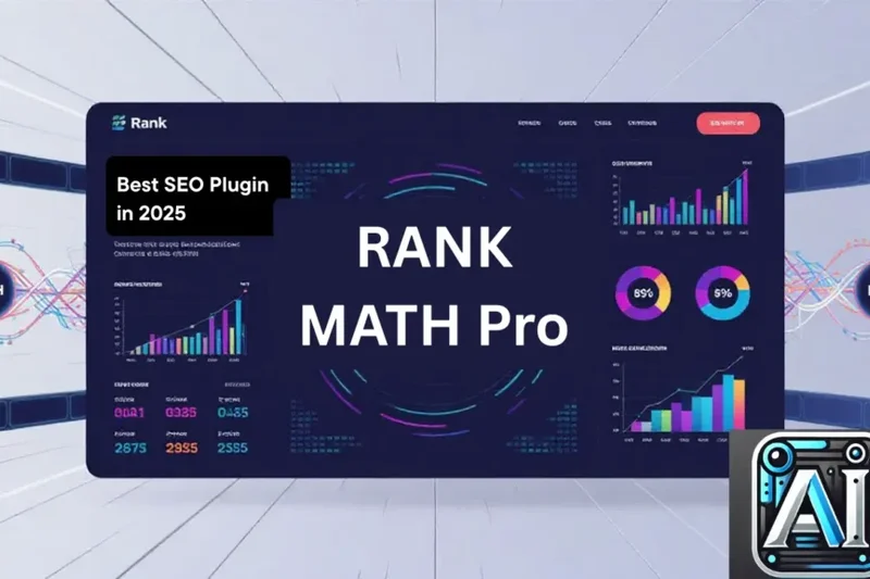 Rank Math Pro