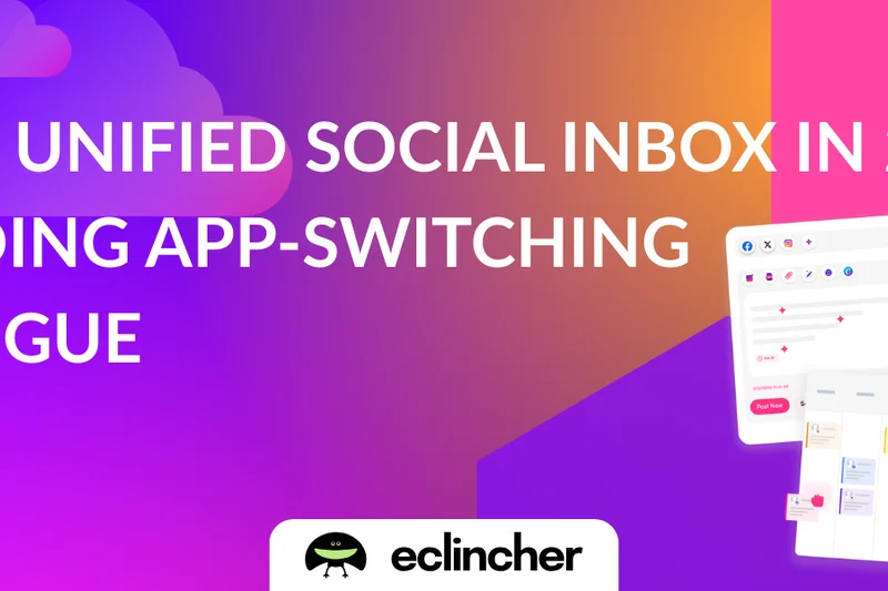 eClincher