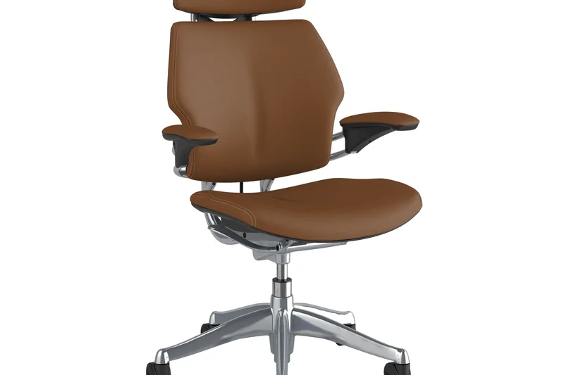 Humanscale Freedom Headrest
