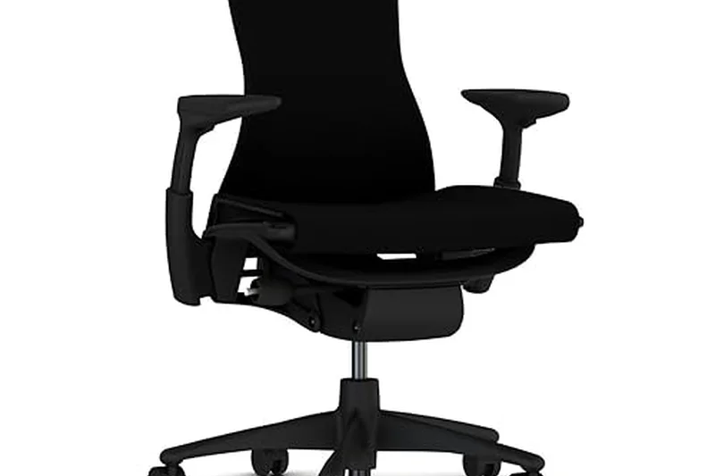 Laura Davidson Bowery