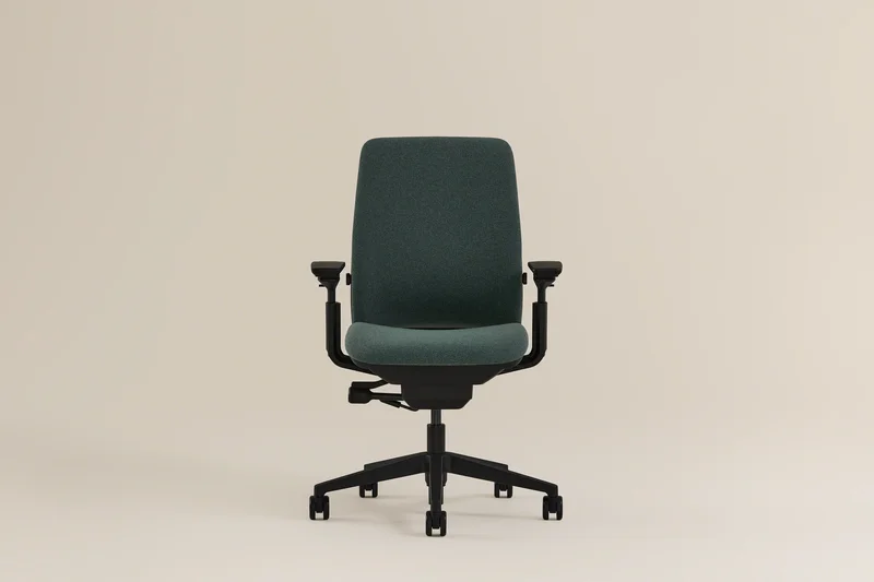 Steelcase Amia