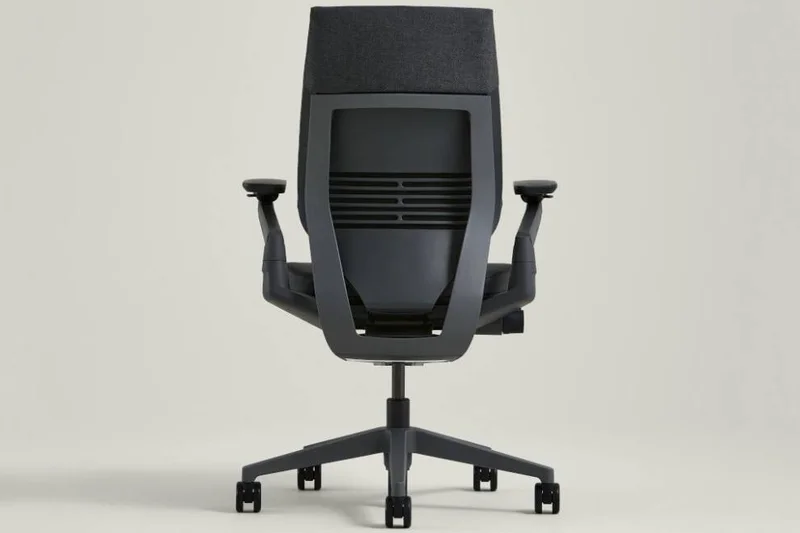 Steelcase Gesture