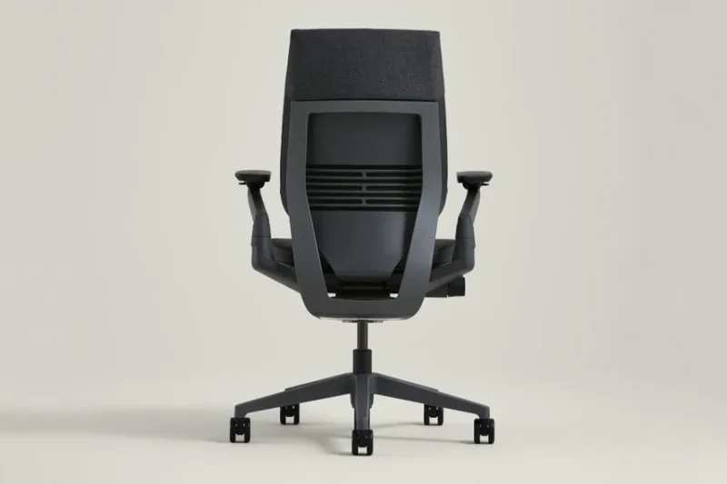Steelcase Gesture