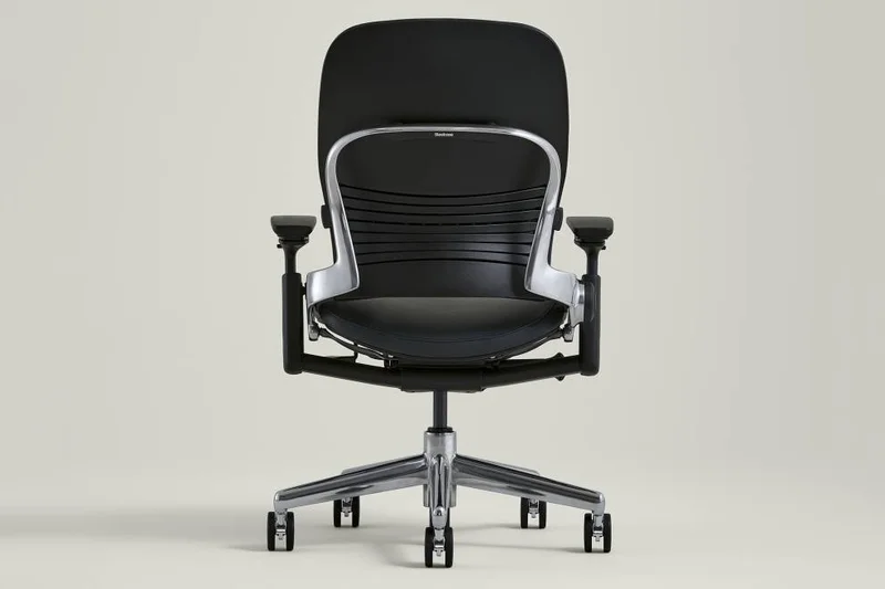 Steelcase Leap