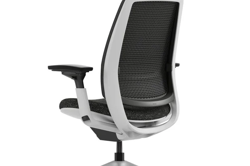 Steelcase Series 2