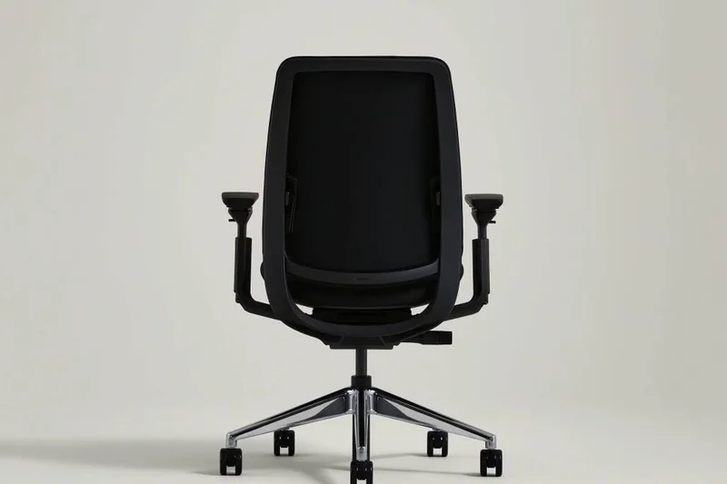 Steelcase Series 2