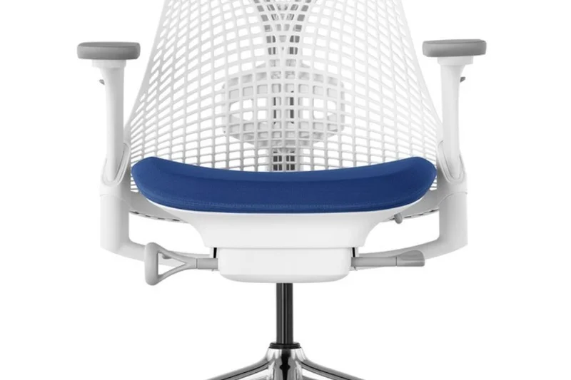 Herman Miller Sayl