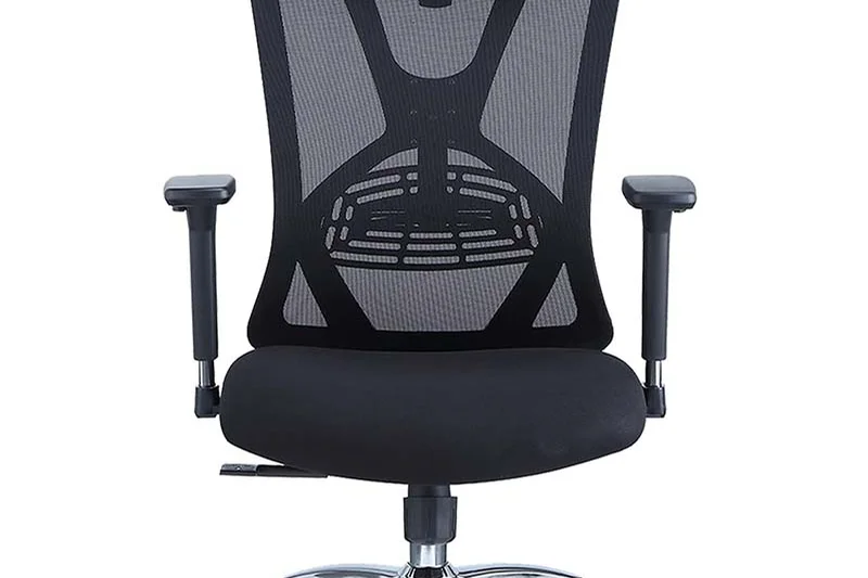 Ticova Ergonomic Office Chair