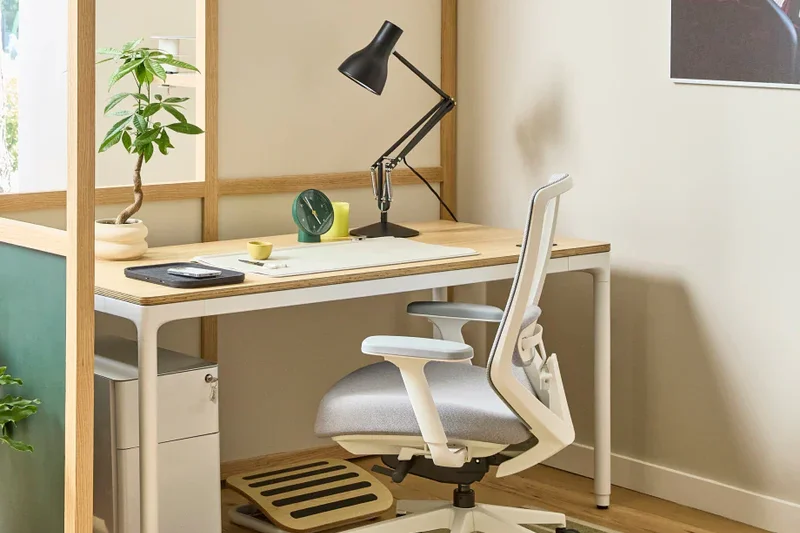 Branch Daily Desk Chair