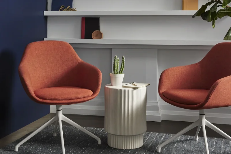 Branch Daily Desk Chair