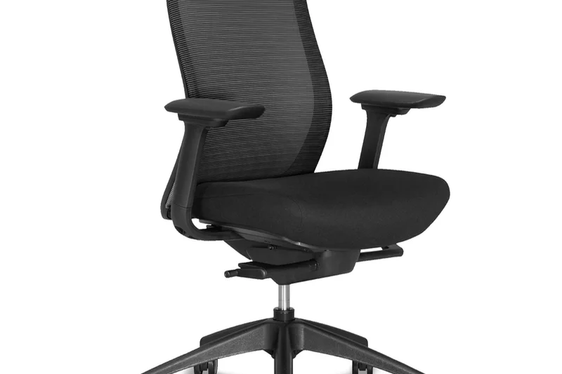 Eurotech Vera Mesh Chair