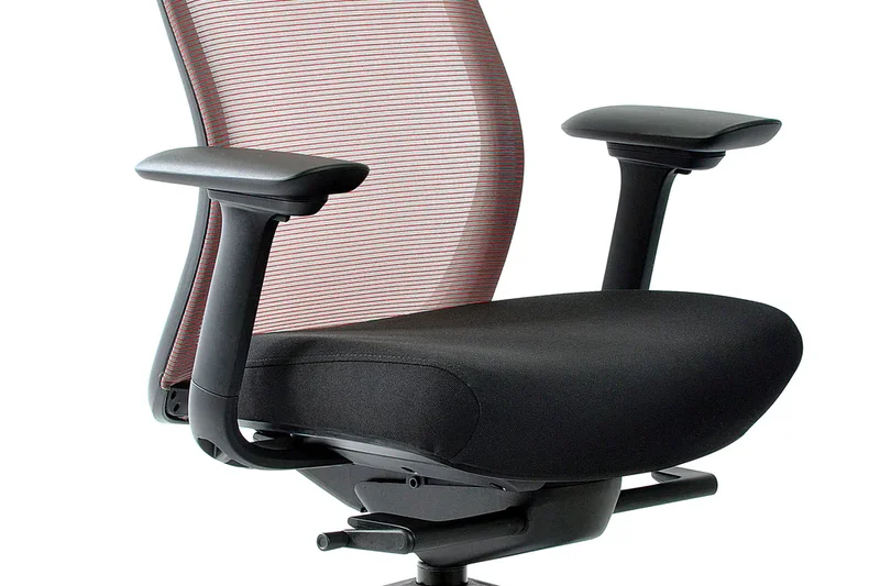 Eurotech Vera Mesh Chair