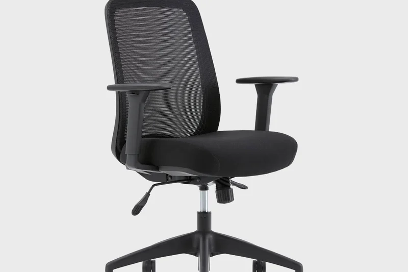 Haworth Assure Task Chair