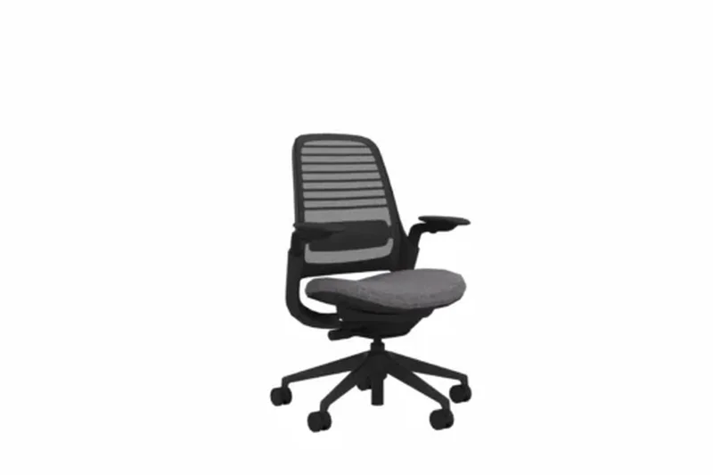 Steelcase Series 1