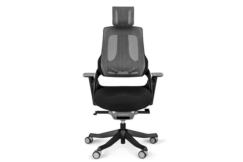 Uplift Pursuit Ergonomic Chair