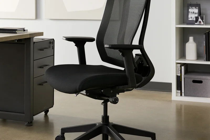 Vari Task Chair