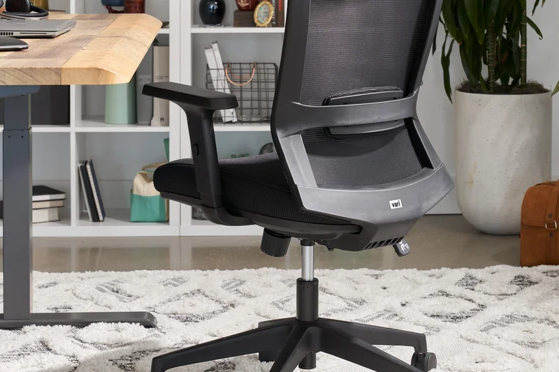 Vari Task Chair