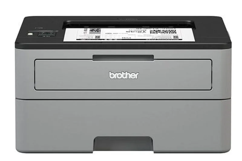 Brother HL-L2350DW
