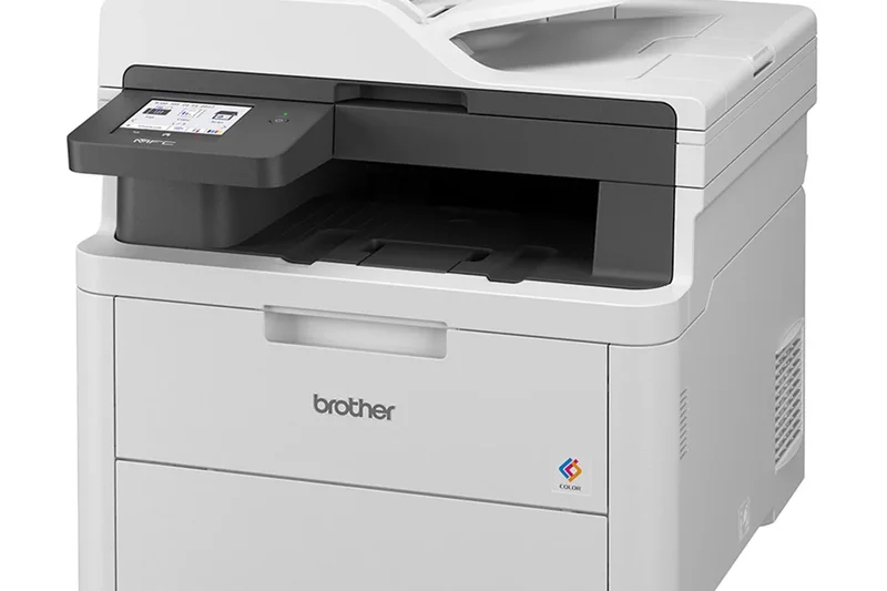 Brother MFC-L3720CDW