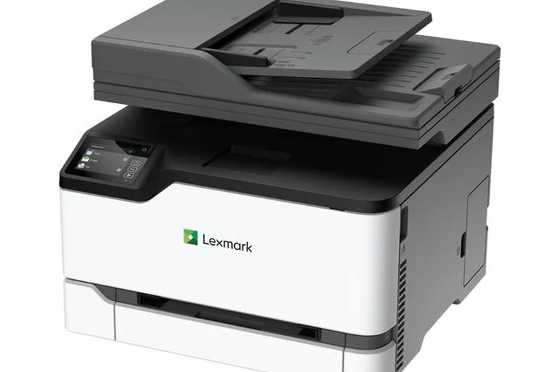 Lexmark CX331adwe