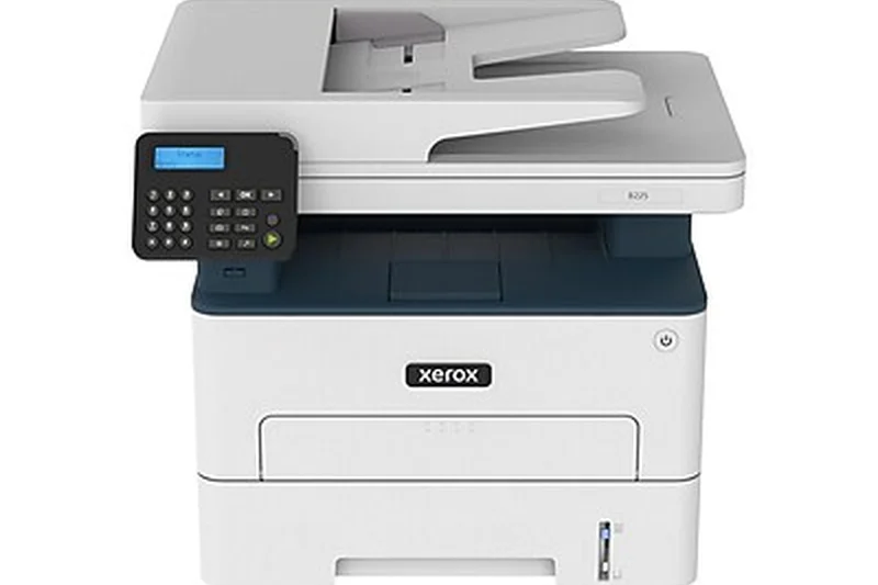 Xerox B225DNI