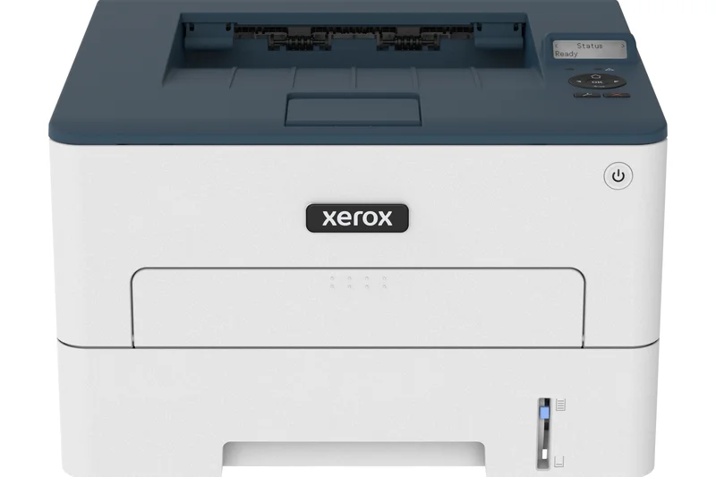 Xerox B230